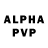 Псилоцибиновые грибы прущие грибы Vitey Afad