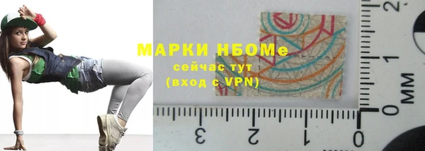 крисы Арсеньев